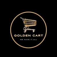 Golden Cart