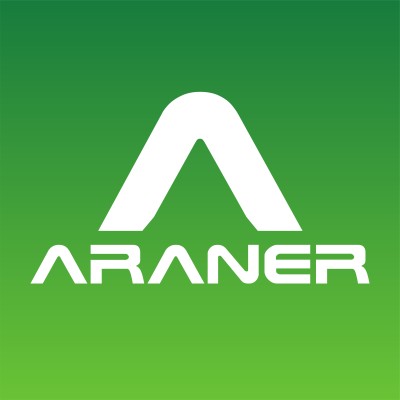 ARANER