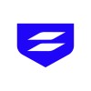 Sophos